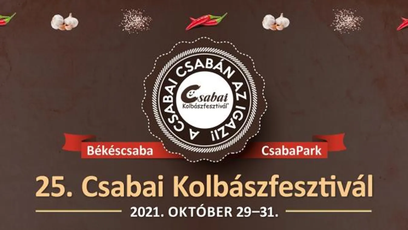 Királynőt kell legyőznie, aki kolbászkirály akar lenni