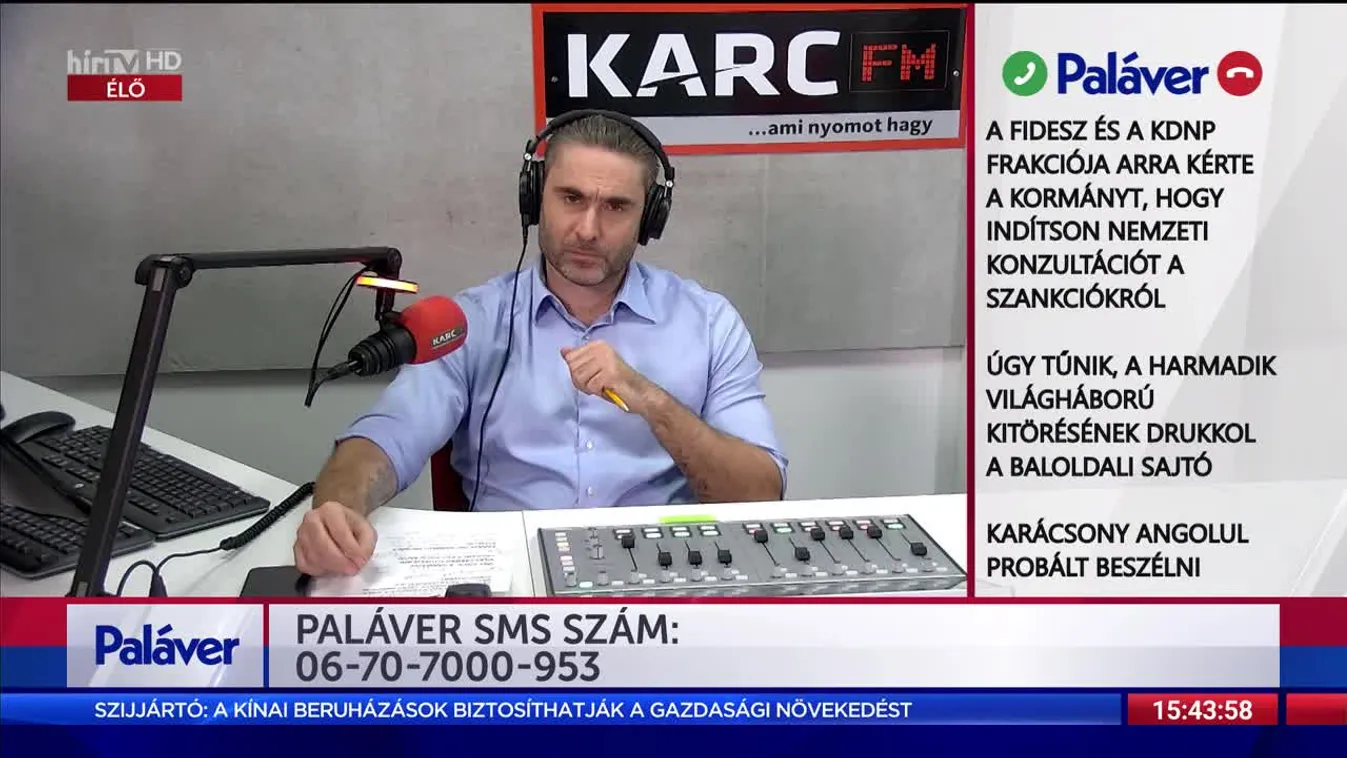 Paláver (2022-09-22)