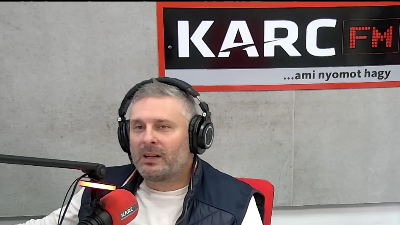 Paláver: Szakíthat az LMP az ellenzki összefogással Budapesten