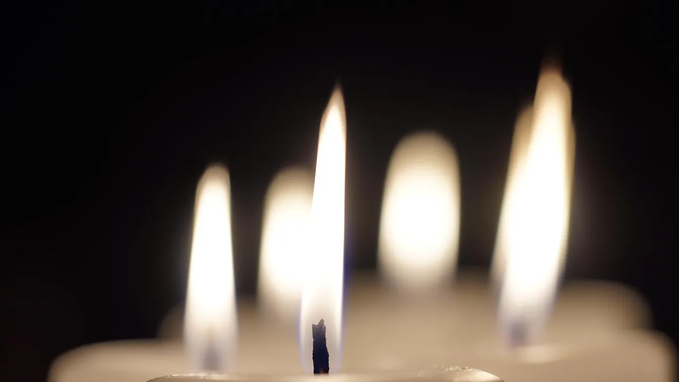 Halálos gázolás Miskolcon