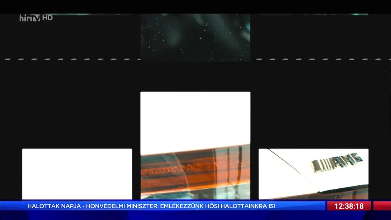 StartStop (2022-10-29)