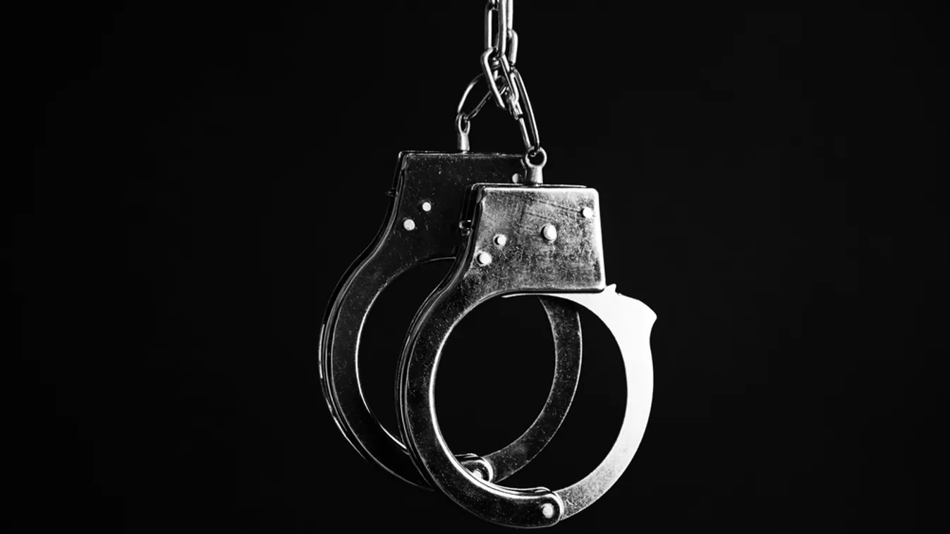 Egy sorozat véget ért