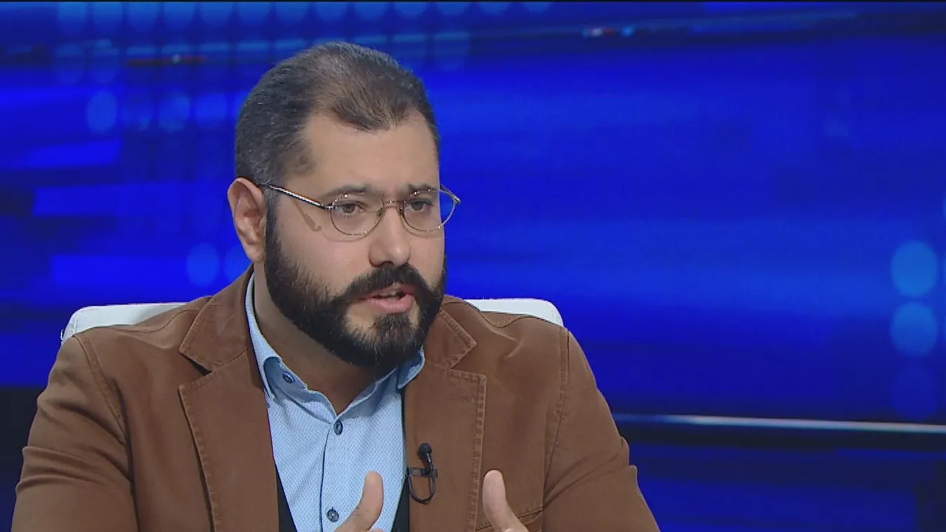 Nem az első és valószínűleg nem az utolsó olyan tragédia történt, ami az illegális bevándorláshoz köthető