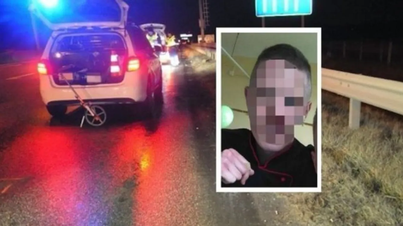 Drogot találtak a Tankcsapda koncert után tragédiát okozó fiú szervezetében