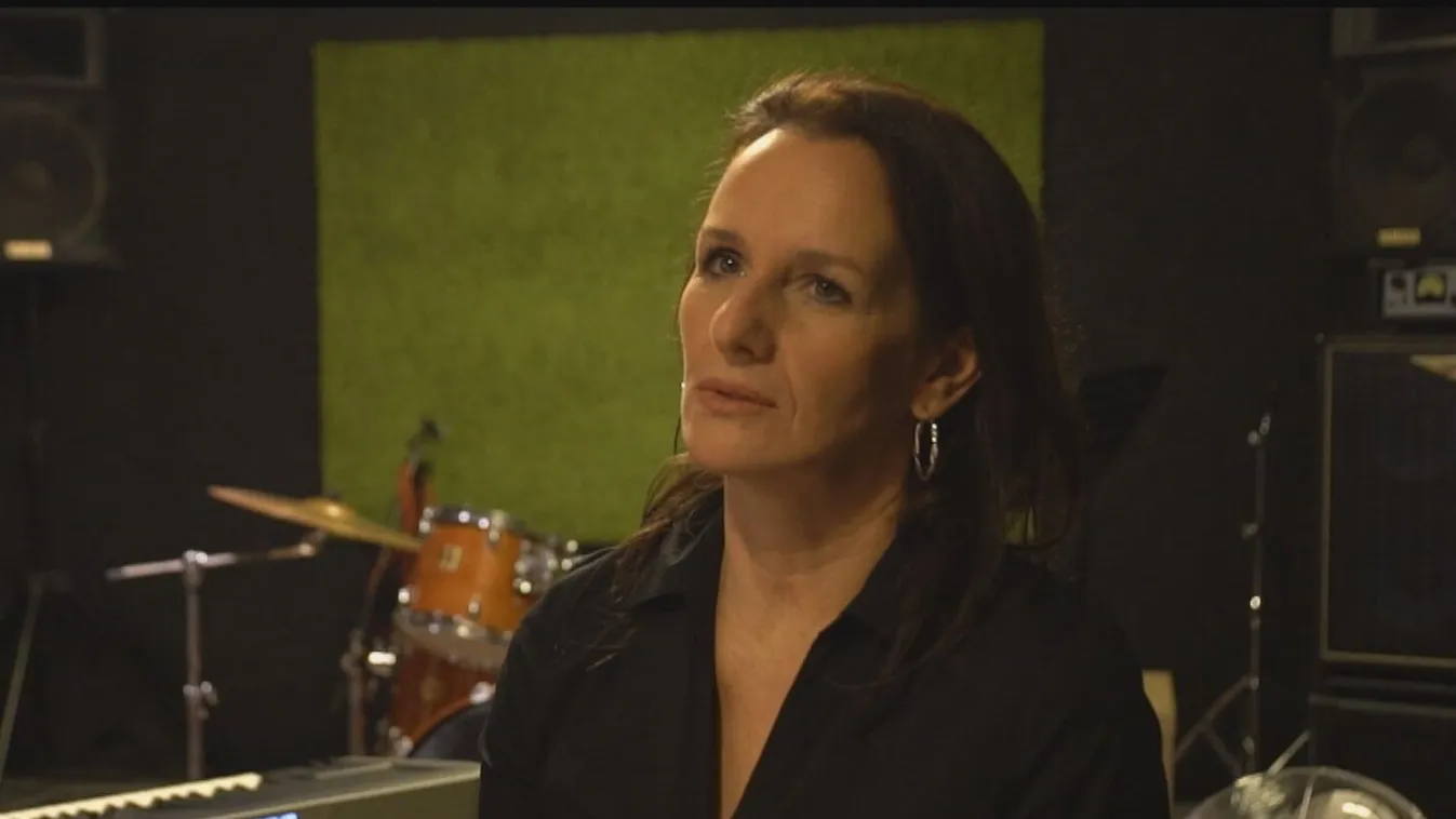 Mozaik - 6. születésnapi koncertjére készül a Malek Andrea Soulistic