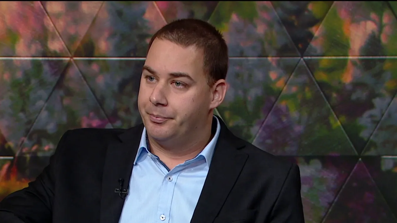 Mozaik: Magyar-osztrák-szerb csúcstalálkozó Budapesten