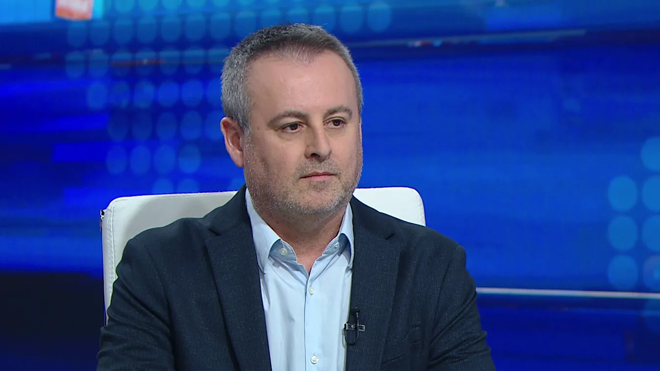 12 éve történt a vörösiszap-katasztrófa