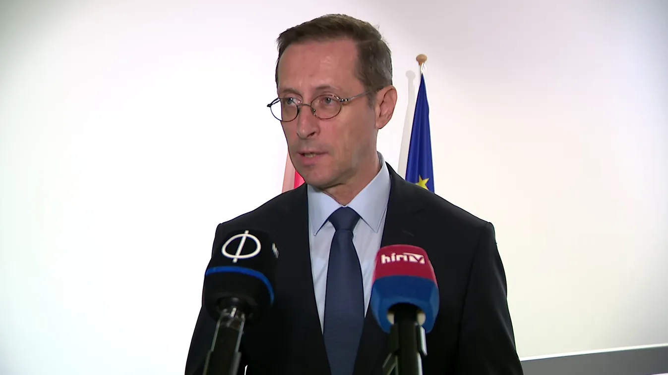 Csökkenhet a nyomás a forint árfolyamán