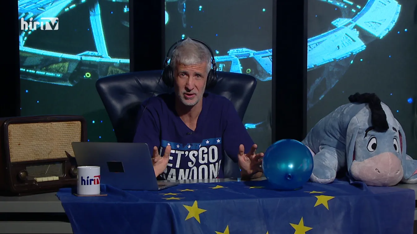 Politikai hobbista: A globalisták a kereszténységtől való tömeges elfordulást is erőltetik