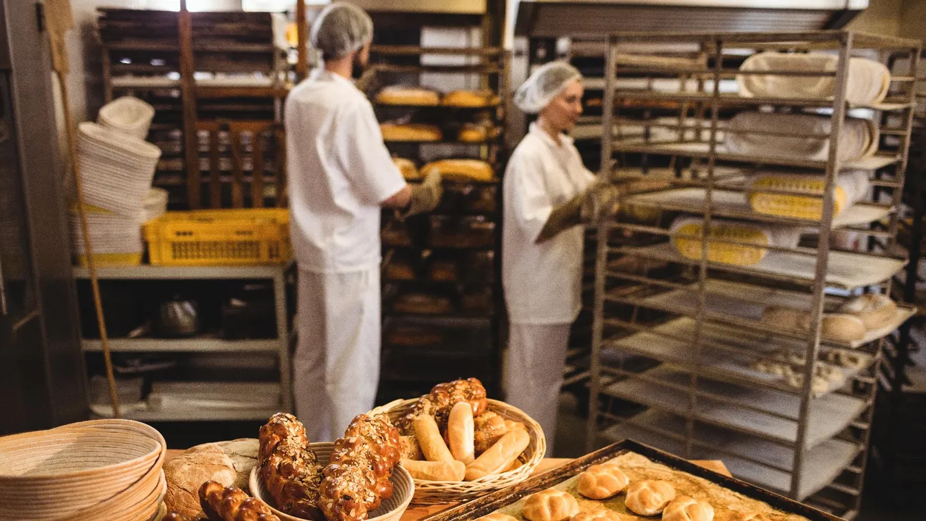 Tíz százalékra gyorsult a német infláció szeptemberben