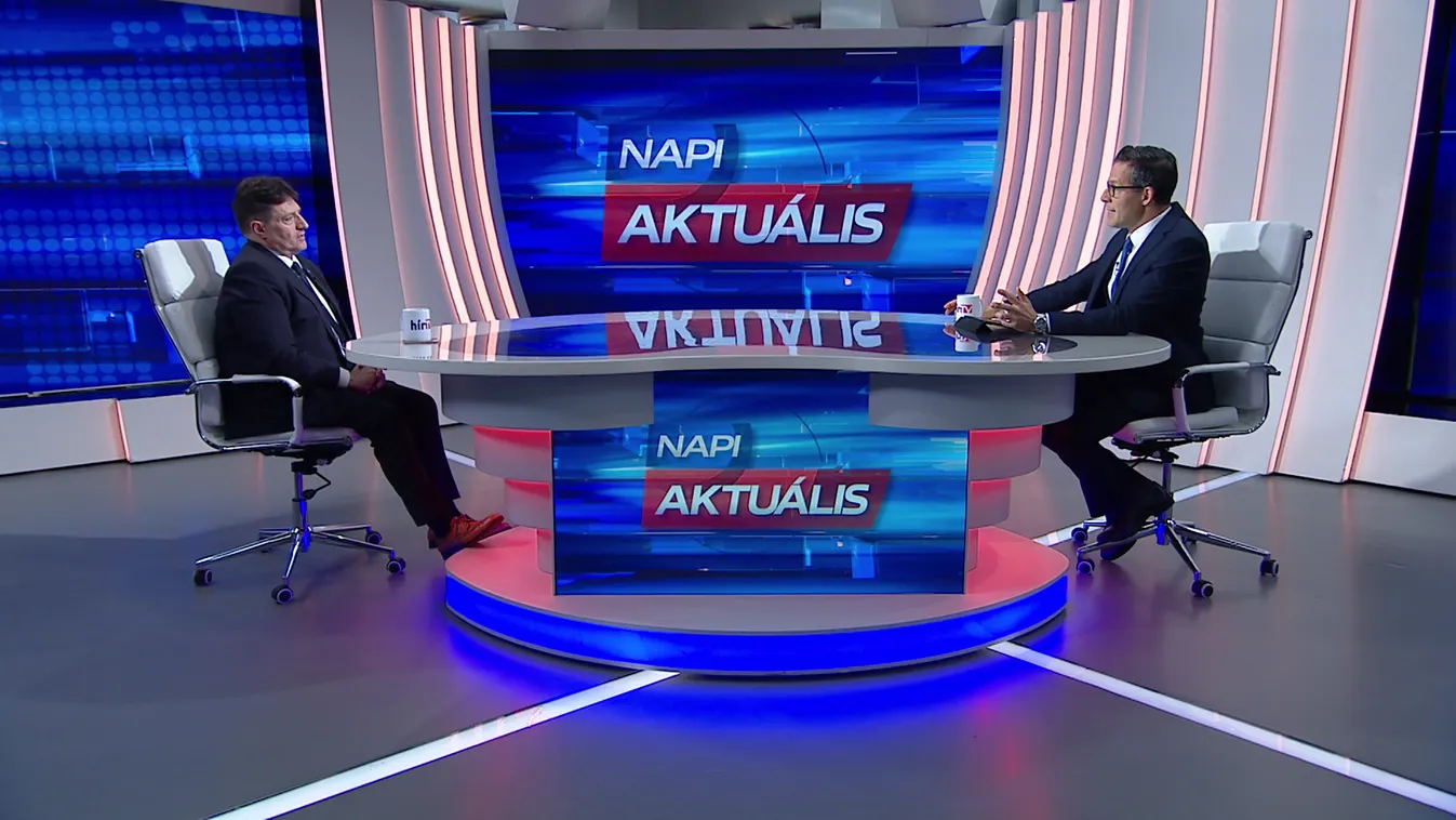 Most először került magyar egyetem a világ legjobb 250 egyeteme közé