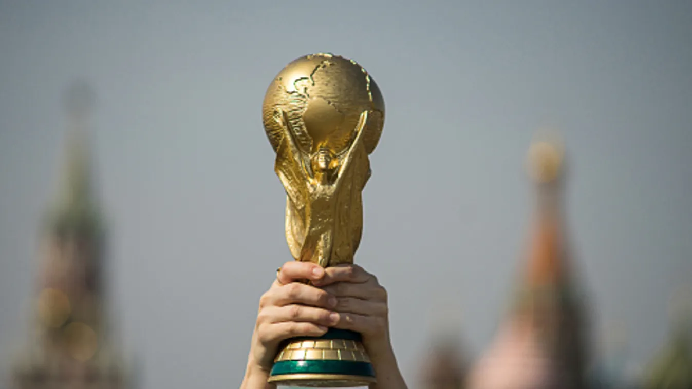 Vb-2030 - Hivatalos Ukrajna csatlakozása a spanyol-portugál pályázathoz