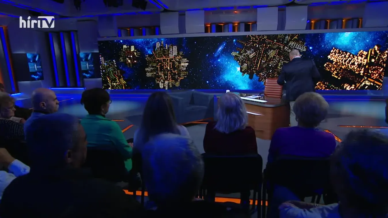 Bayer show (2022-10-30)