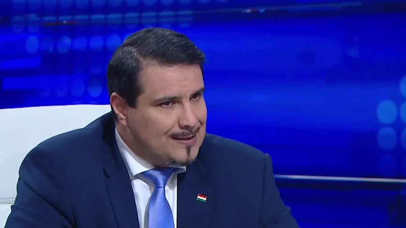 A kormány támogatja Svédország és Finnország NATO-tagságát