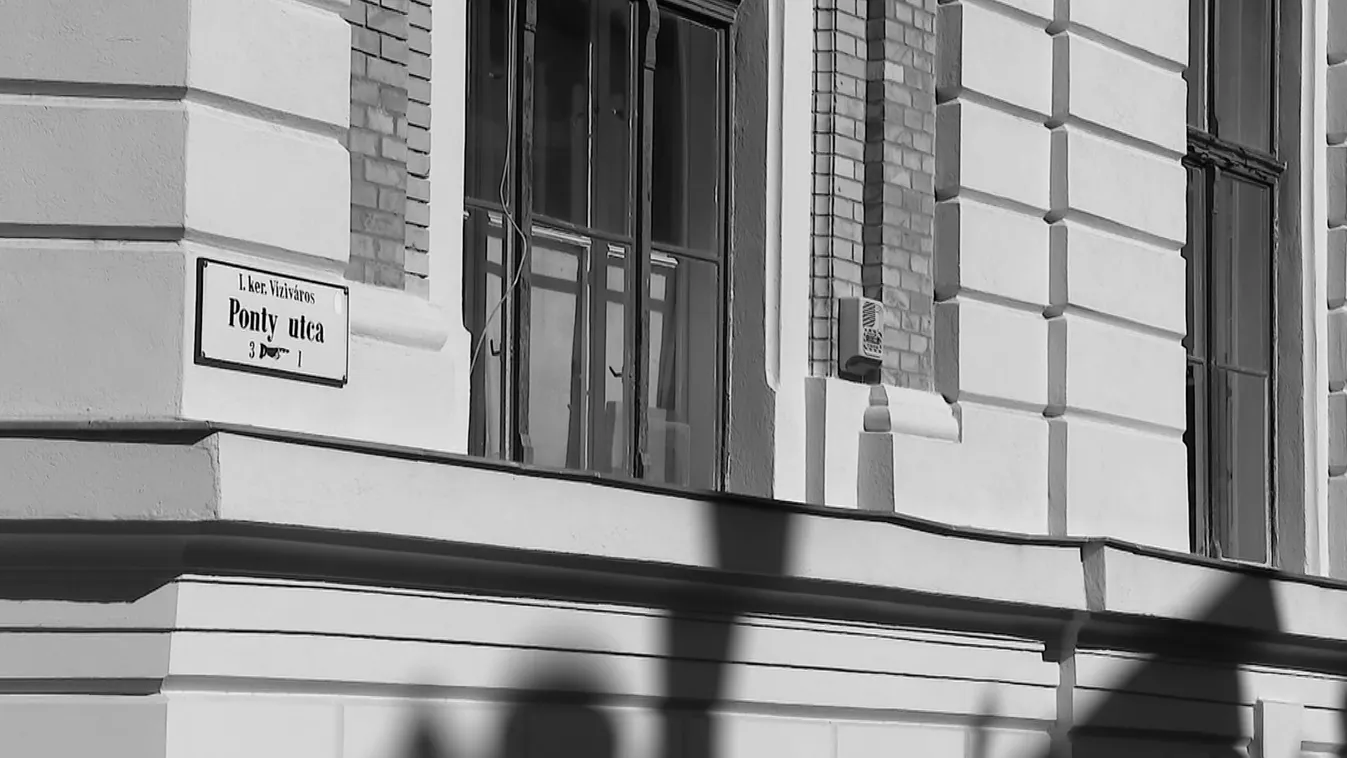 Radar - Késelés az elit iskolában