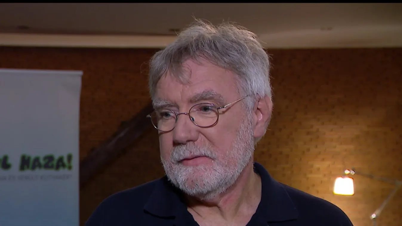 Mozaik - Négylábúak rivaldafényben