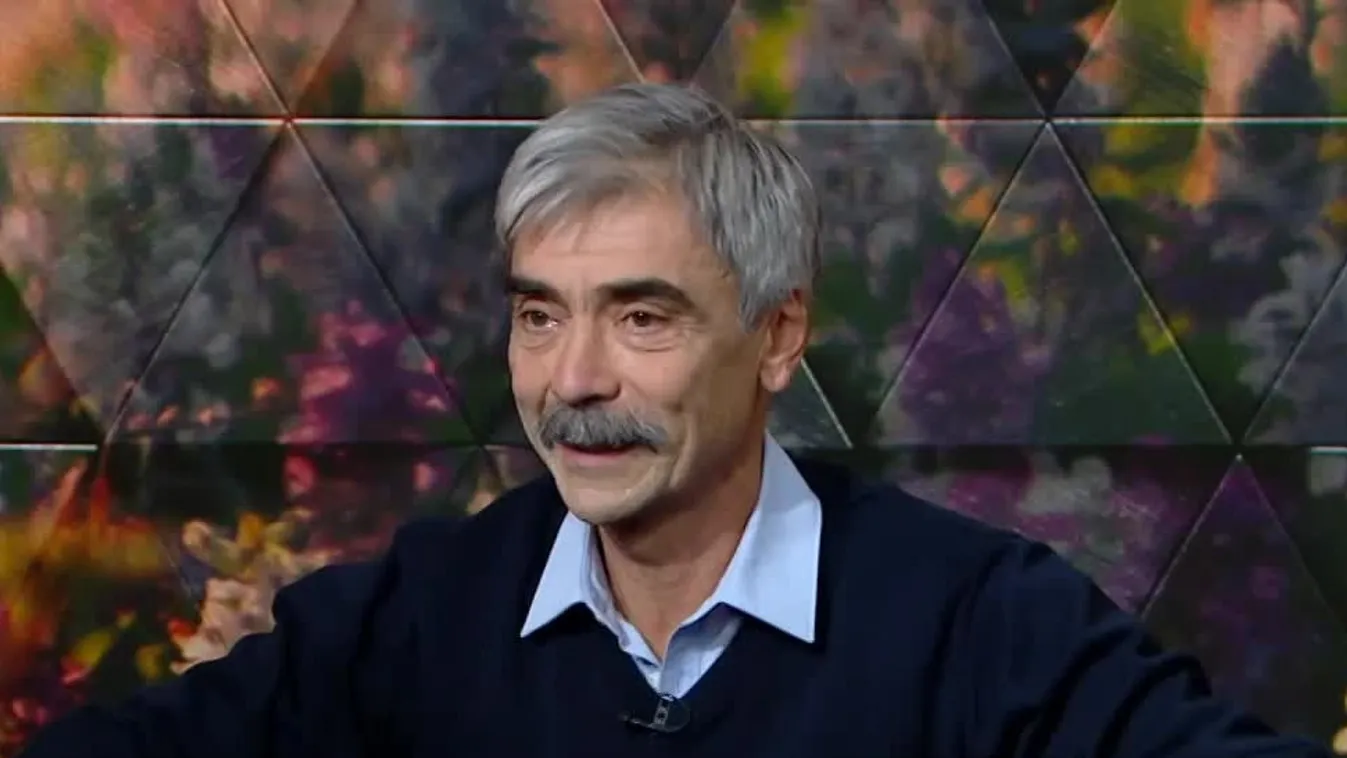 Mozaik - 20 ezer indulót várnak a 37. Spar Budapest Maraton Futófesztiválra