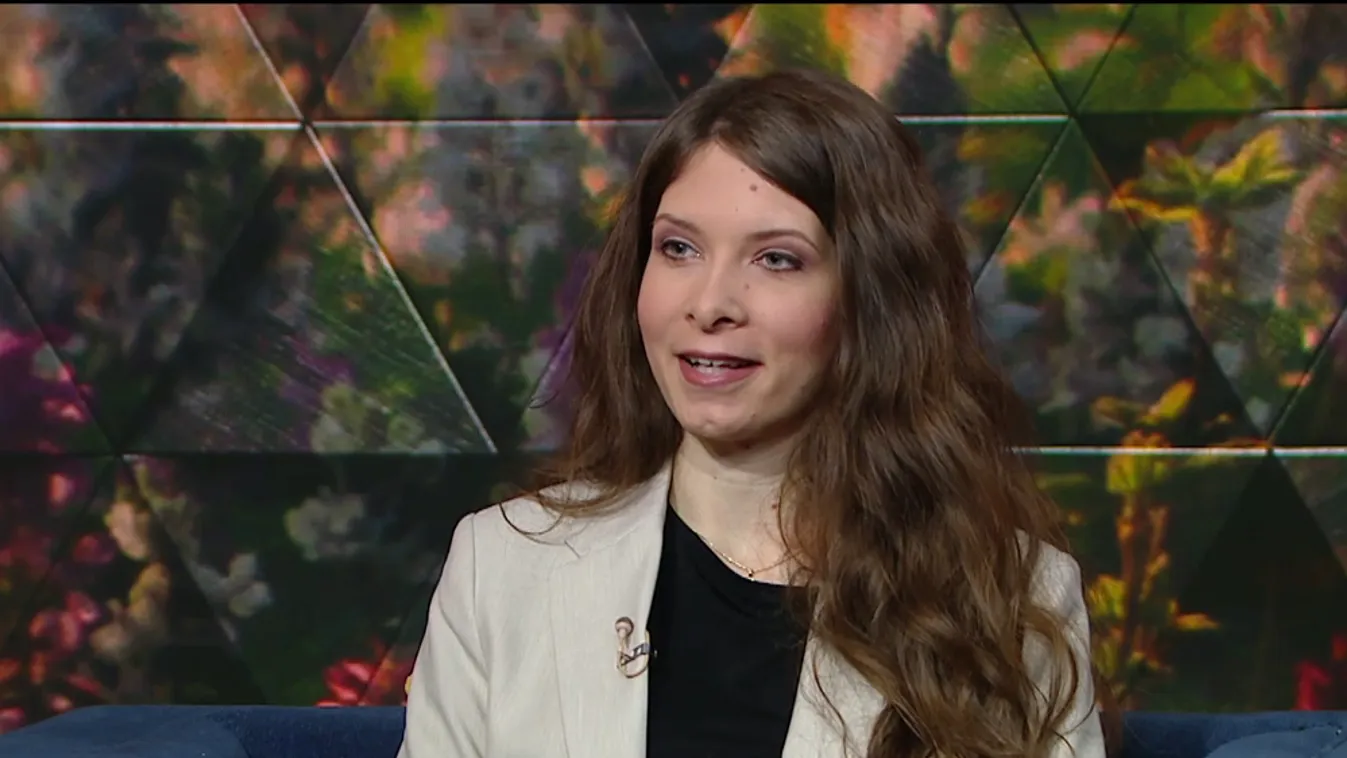 Mozaik - Törökország orosz rulettje