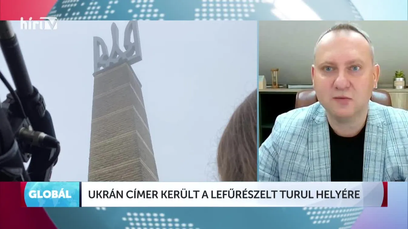 Globál (2022-10-29)