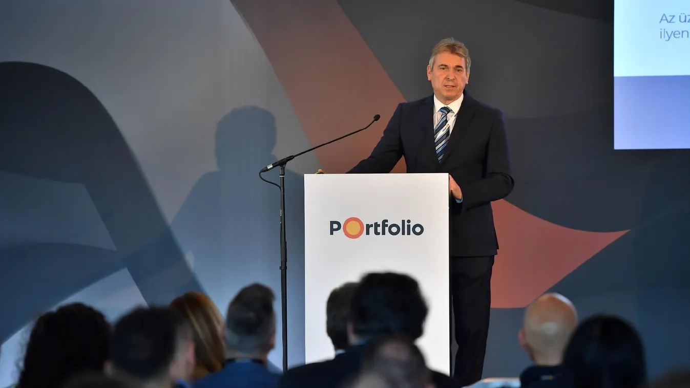 Repülőrajttal a válság után