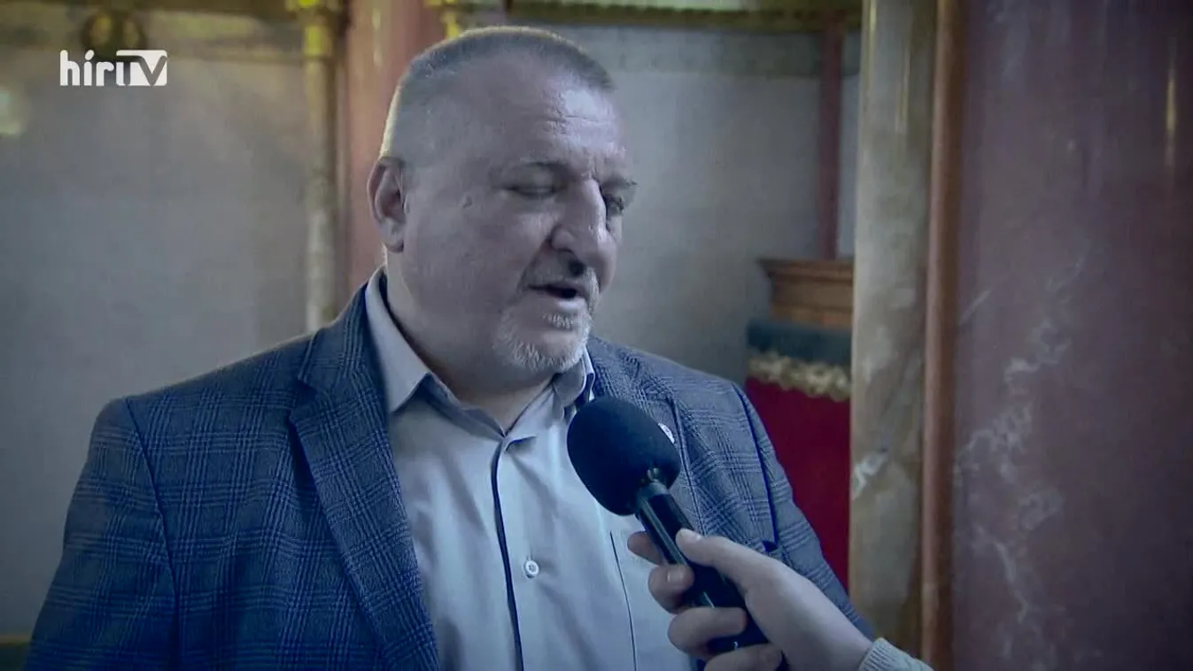 Célpont (2022-10-16)