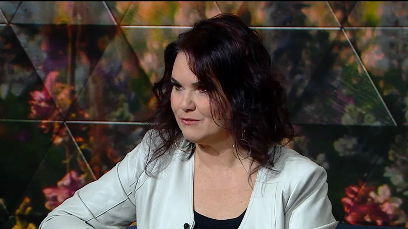 Mozaik - Bor és zene koncert