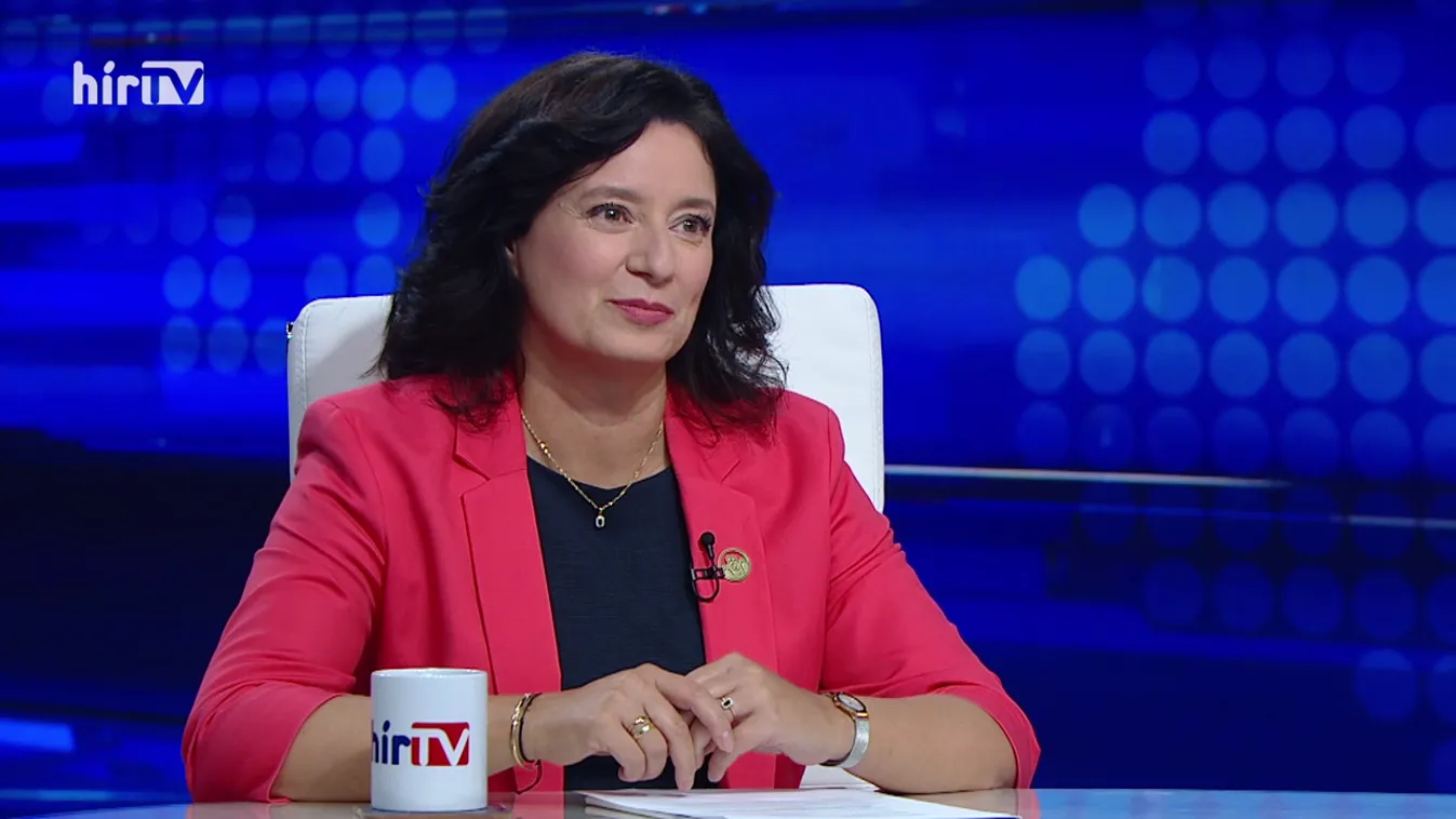 KINCS-kutatás: A magyarok az elmúlt két évben alapvetően boldogok voltak