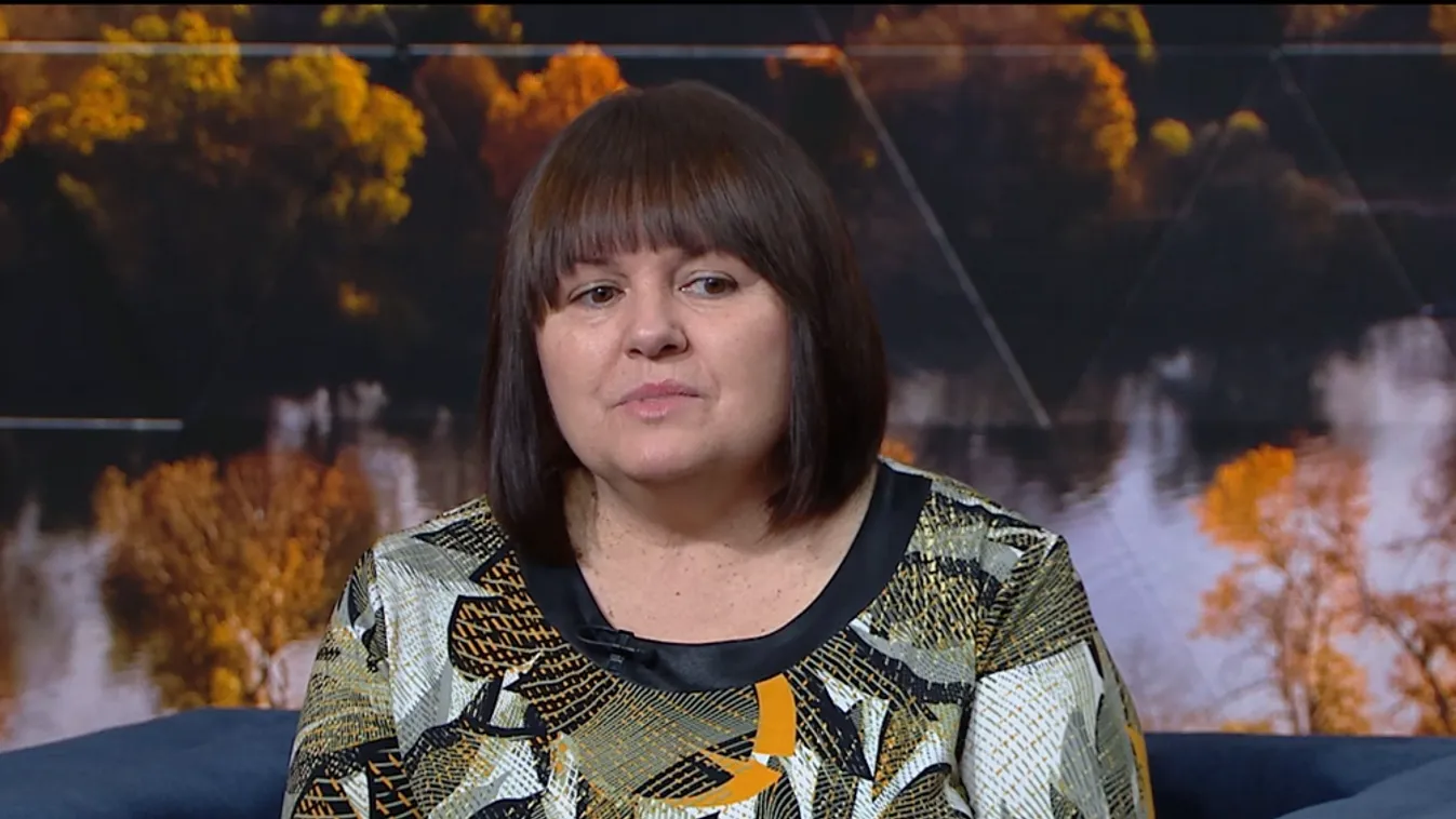 Mozaik - Édes – Keserű zenés előadás a Budapest Kongresszusi Központban