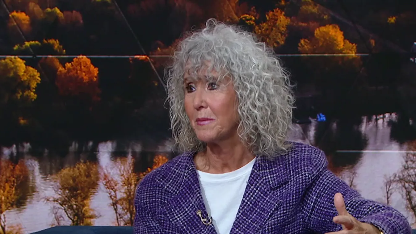 Mozaik: Gyász gyermekkorban