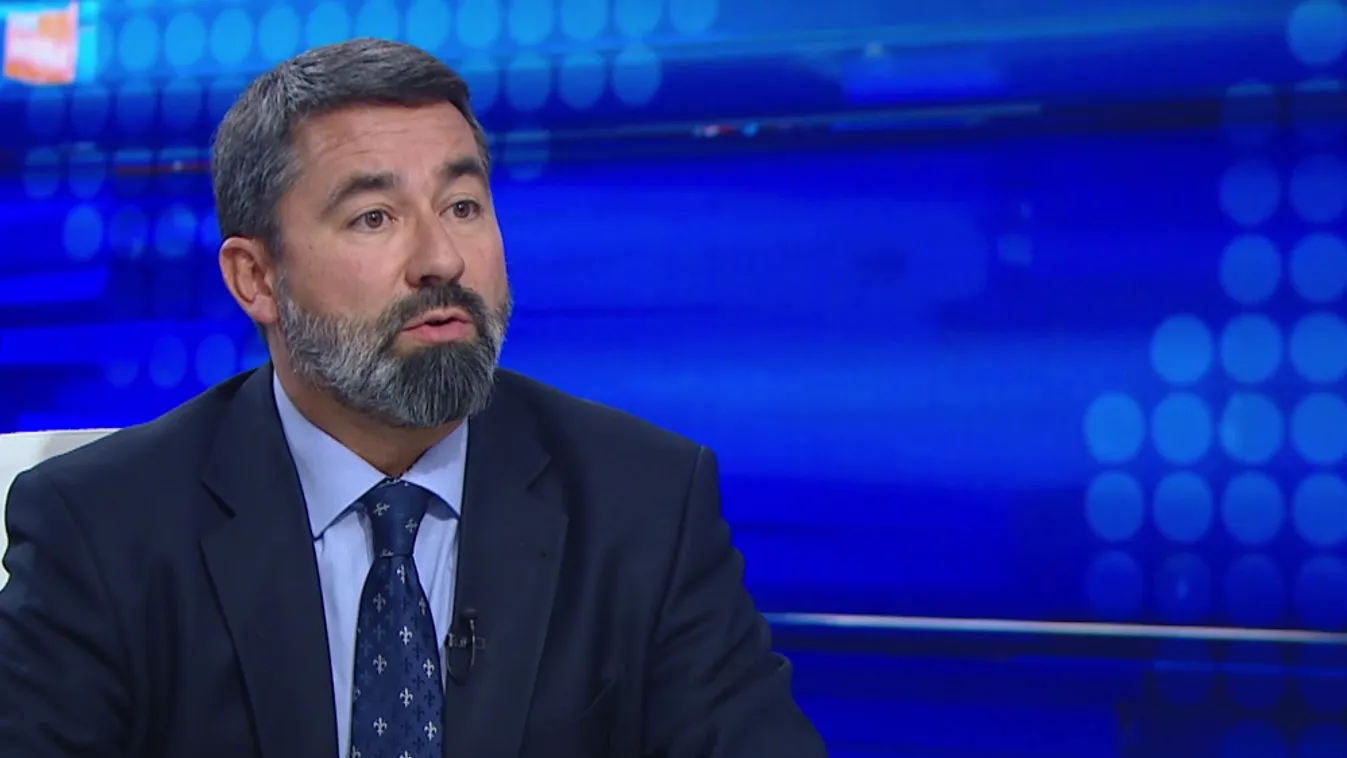 Mentesítést kap Magyarország az uniós gázársapka alól