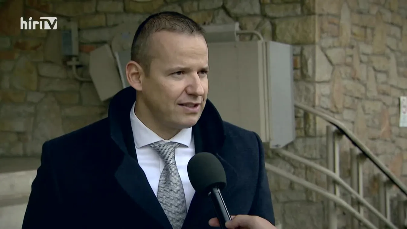 Célpont (2022-10-09)