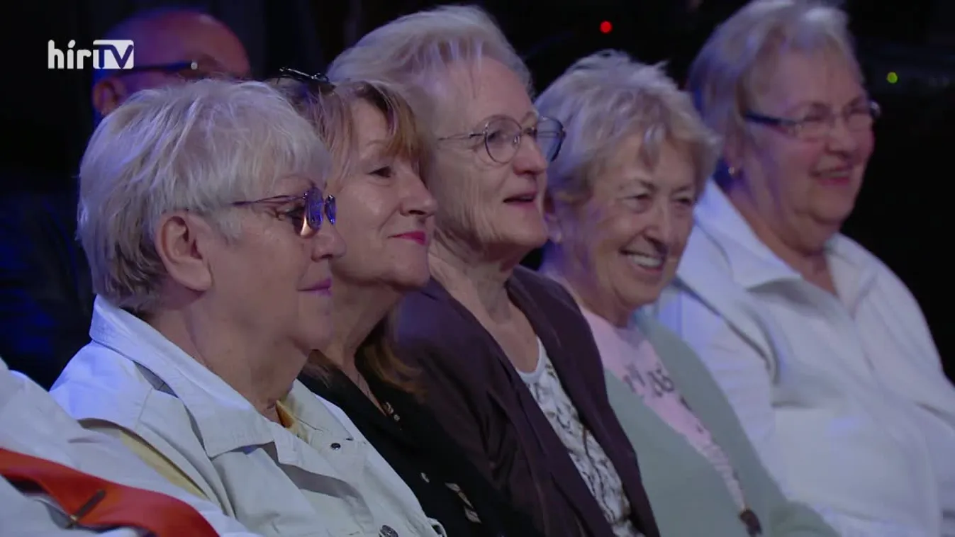 Bayer show (2022-10-09)