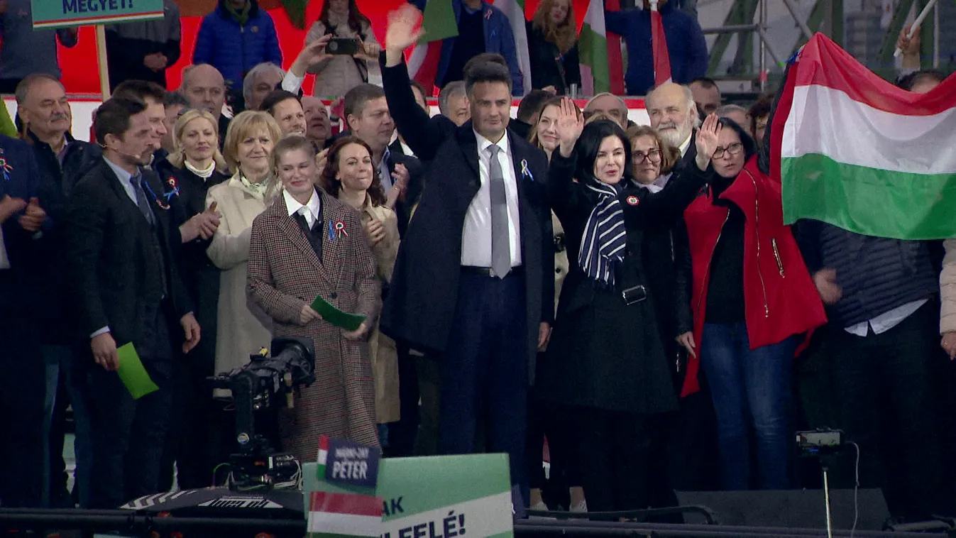 Célpont: itt valóban dollárbaloldal működik