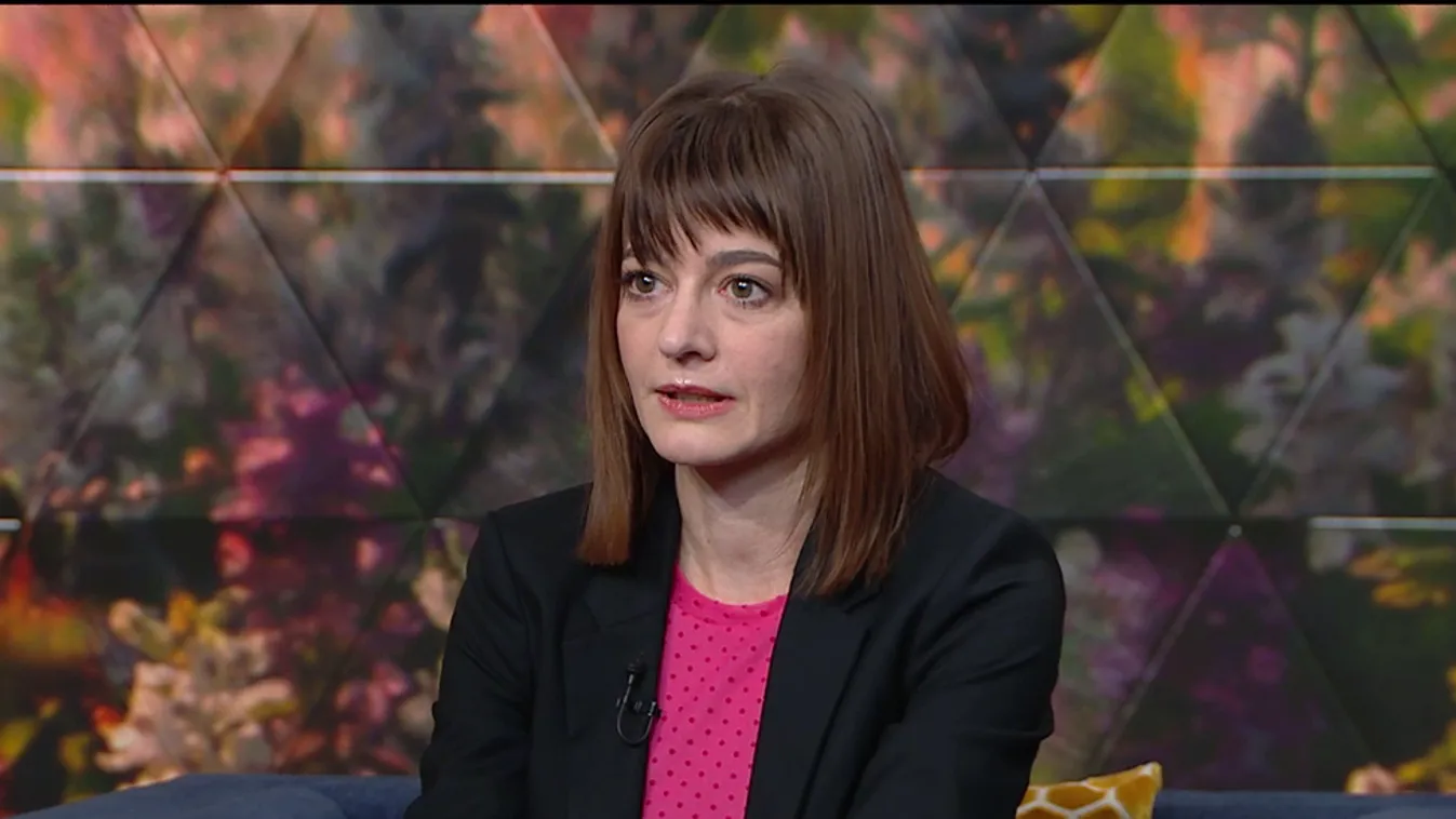 Mozaik - Rekordszámú filmmel ünneplik a 15. Koreai Filmfesztivált