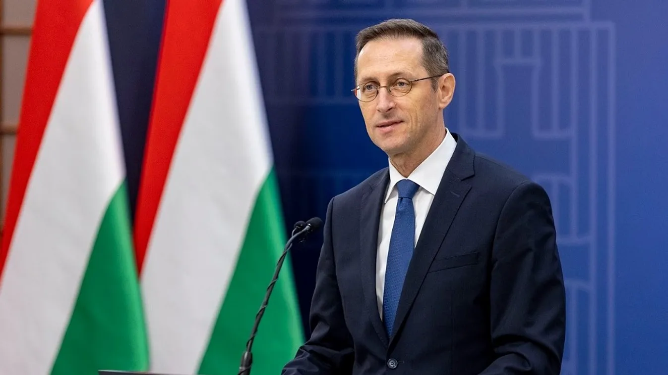 A Nemzetközi Valutaalap a térség egyik legnagyobb gazdasági növekedését várja Magyarországon