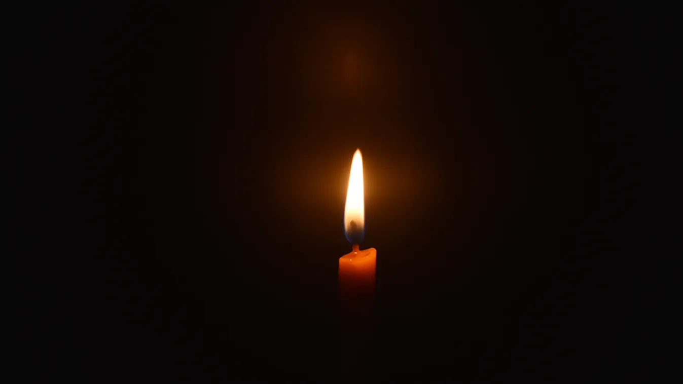 Az egyetem első napján hunyt el a 18 éves tinilány