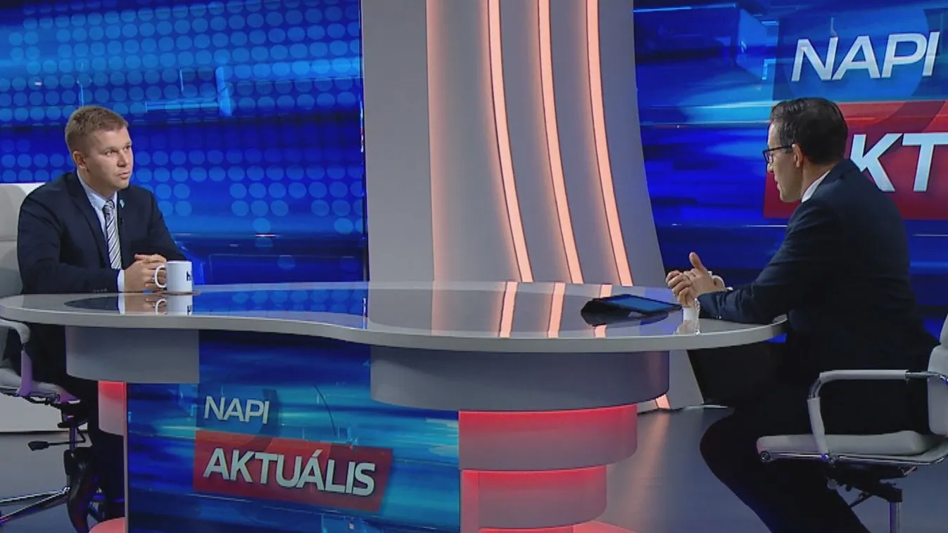 Az orosz-ukrán háború 232. napja - Az oroszok az ukrán infrastruktúrát támadják