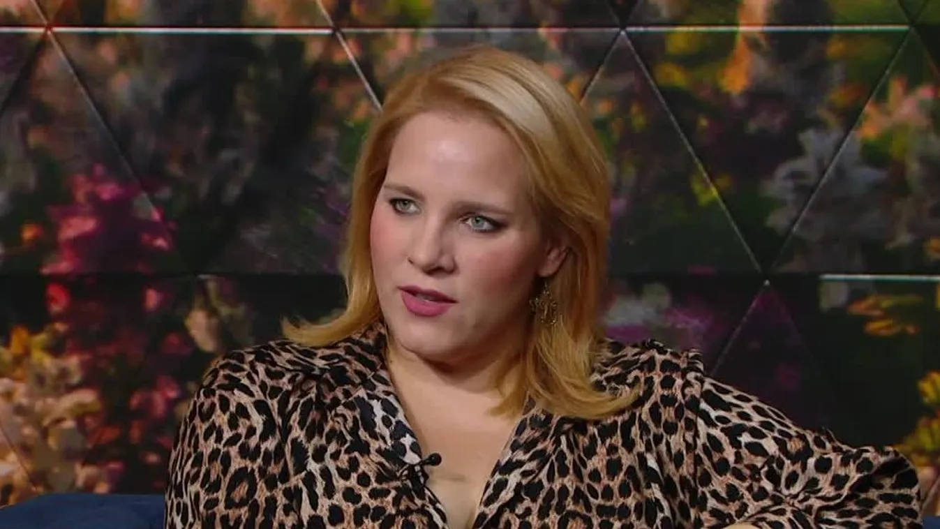 Mozaik - Gasztroművészeti gálaest a Várkert Bazárban