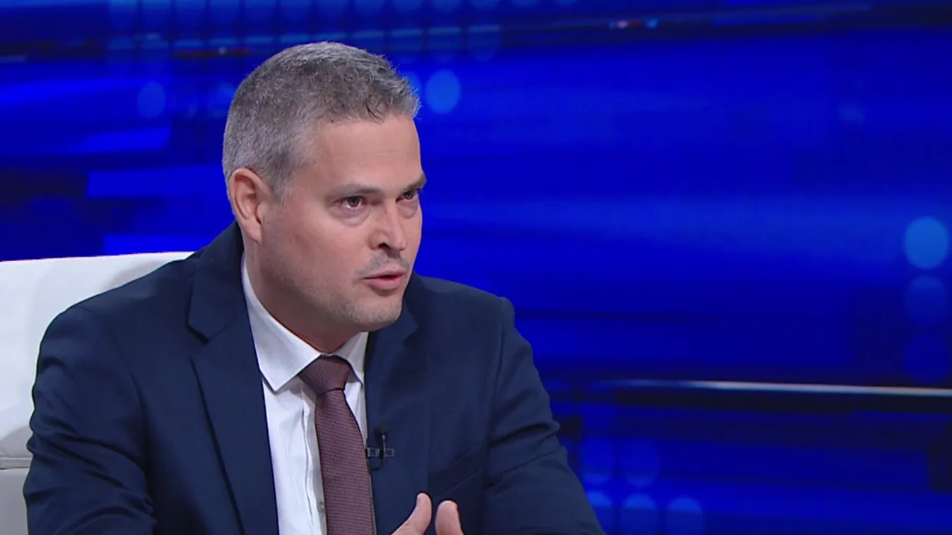 Budapesten sem vitték el a szemetet Budapest számos kerületében