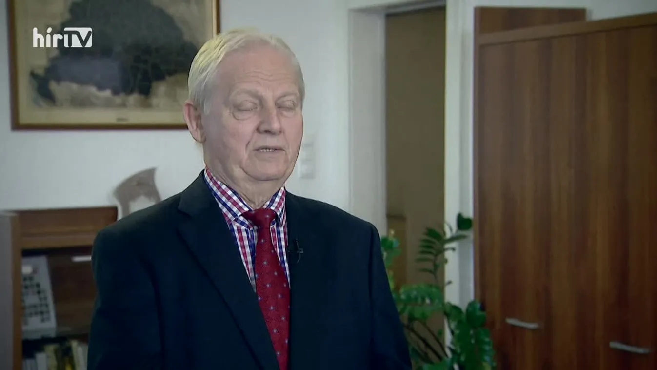 Célpont (2022-10-30)