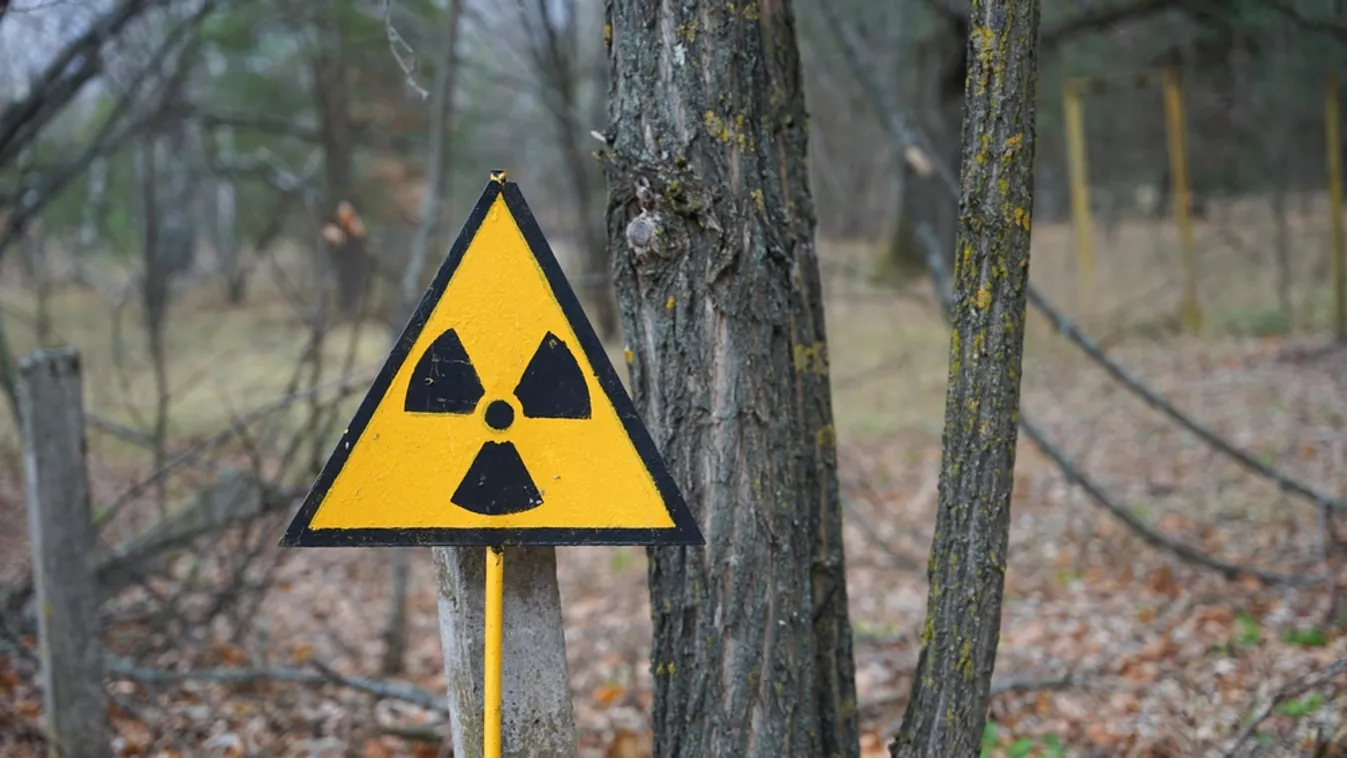 Hogy lehet túlélni egy atomtámadást?