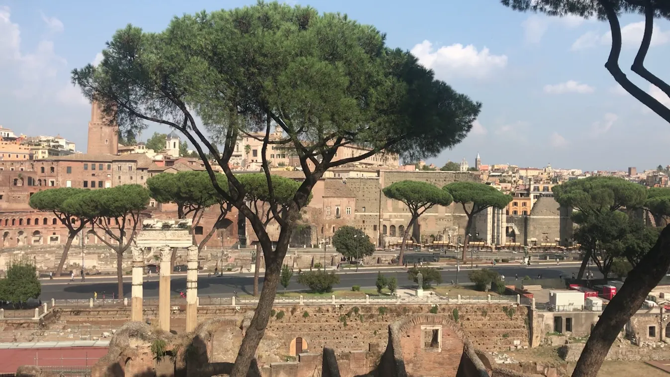 Gazdasági krízis Olaszországban az egekbe szökő energiaárak miatt