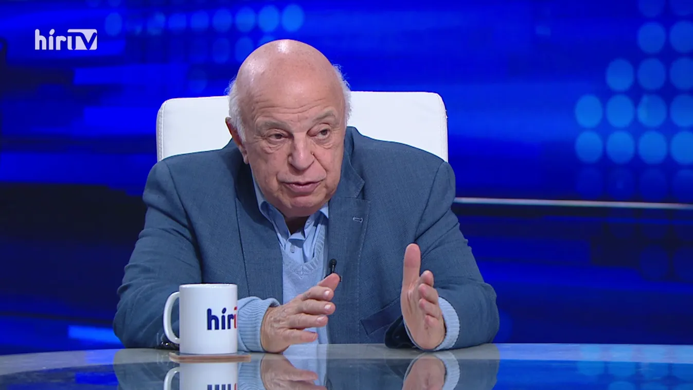 Az orosz-ukrán háború 225. napja