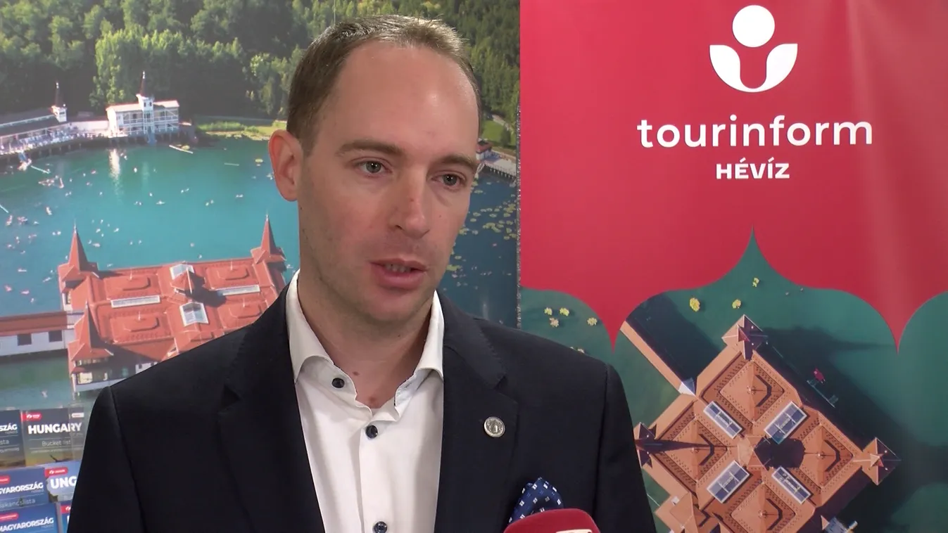 Komoly nehézséget okoz a vendéglátóiparnak a rezsiköltségek emelkedése