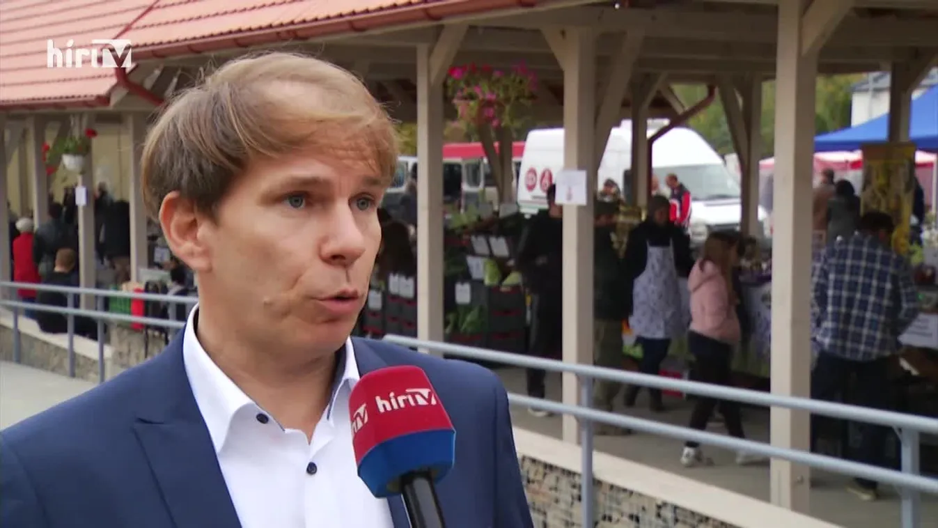 Soroló (2022-10-29)