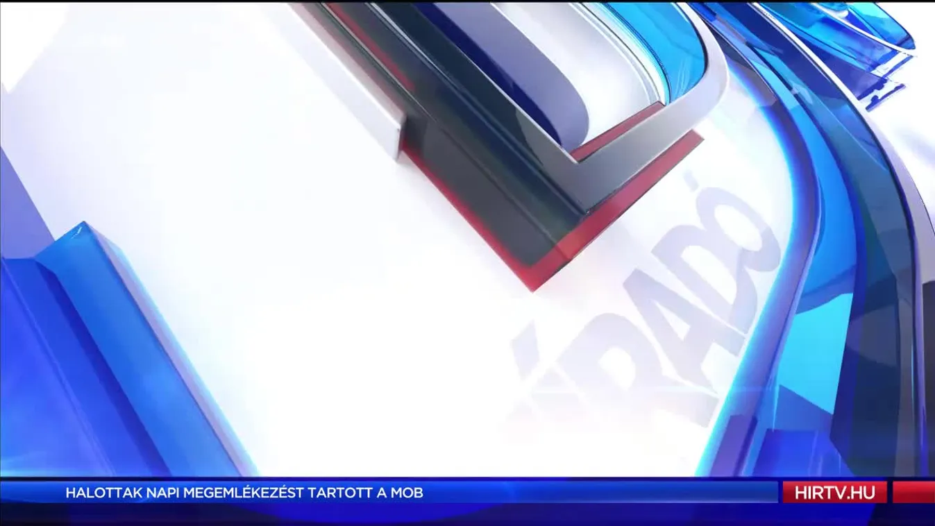 Megjelent a napelemkről szóló kormányrendelet