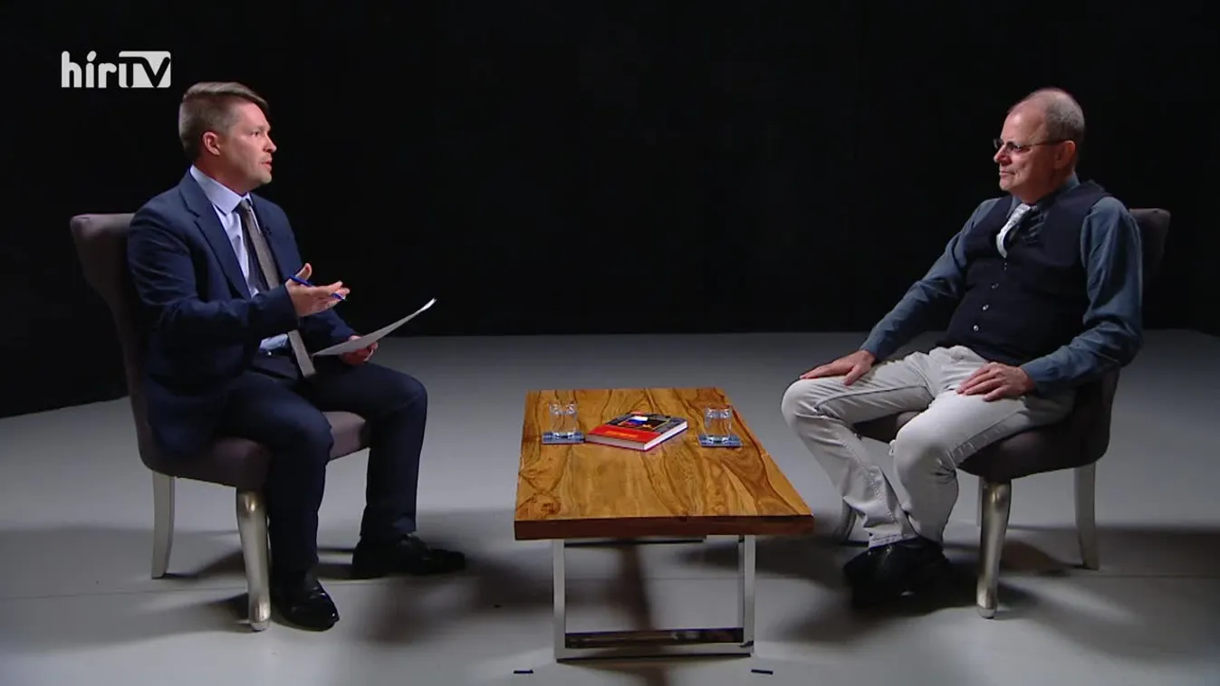 Globál (2022-10-08)