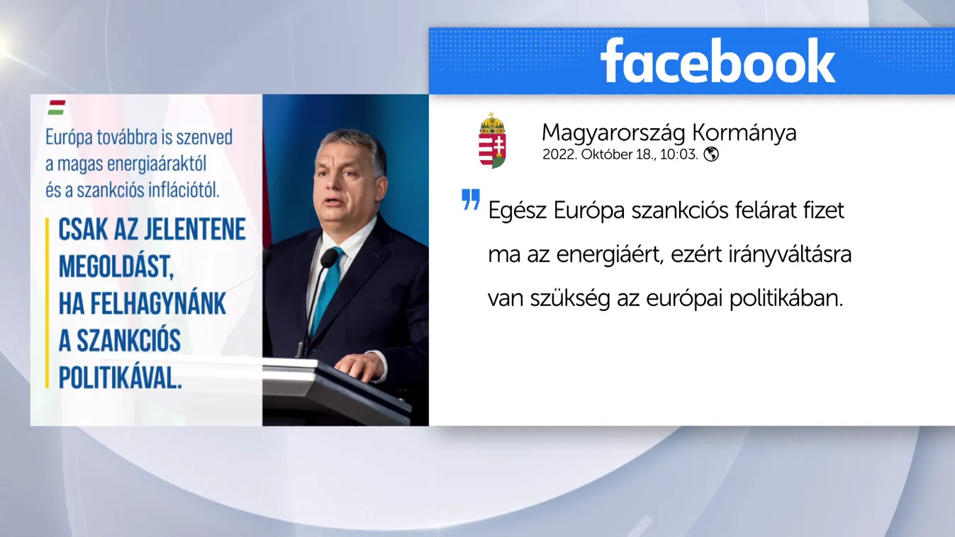 Tovább erősödik a magyar háztartások energiabiztonsága