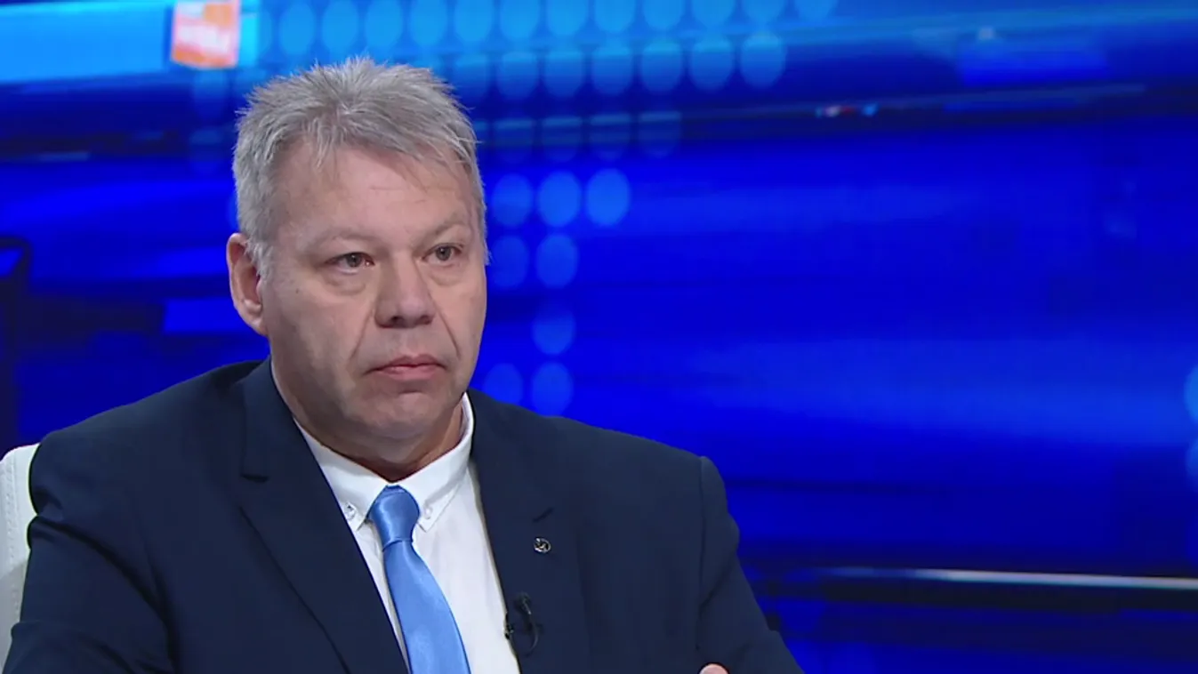 Módosította a kormány a taxizást szabályozó rendeletet