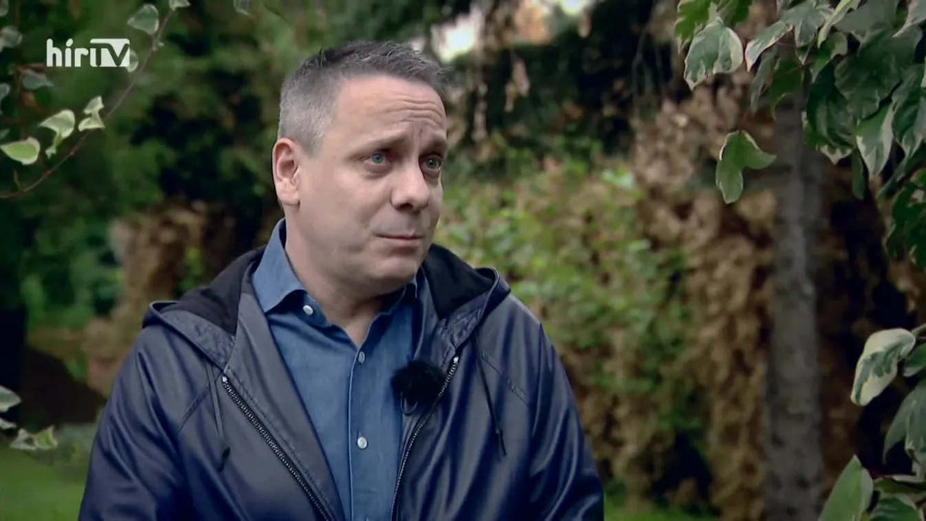 Célpont (2022-10-02)